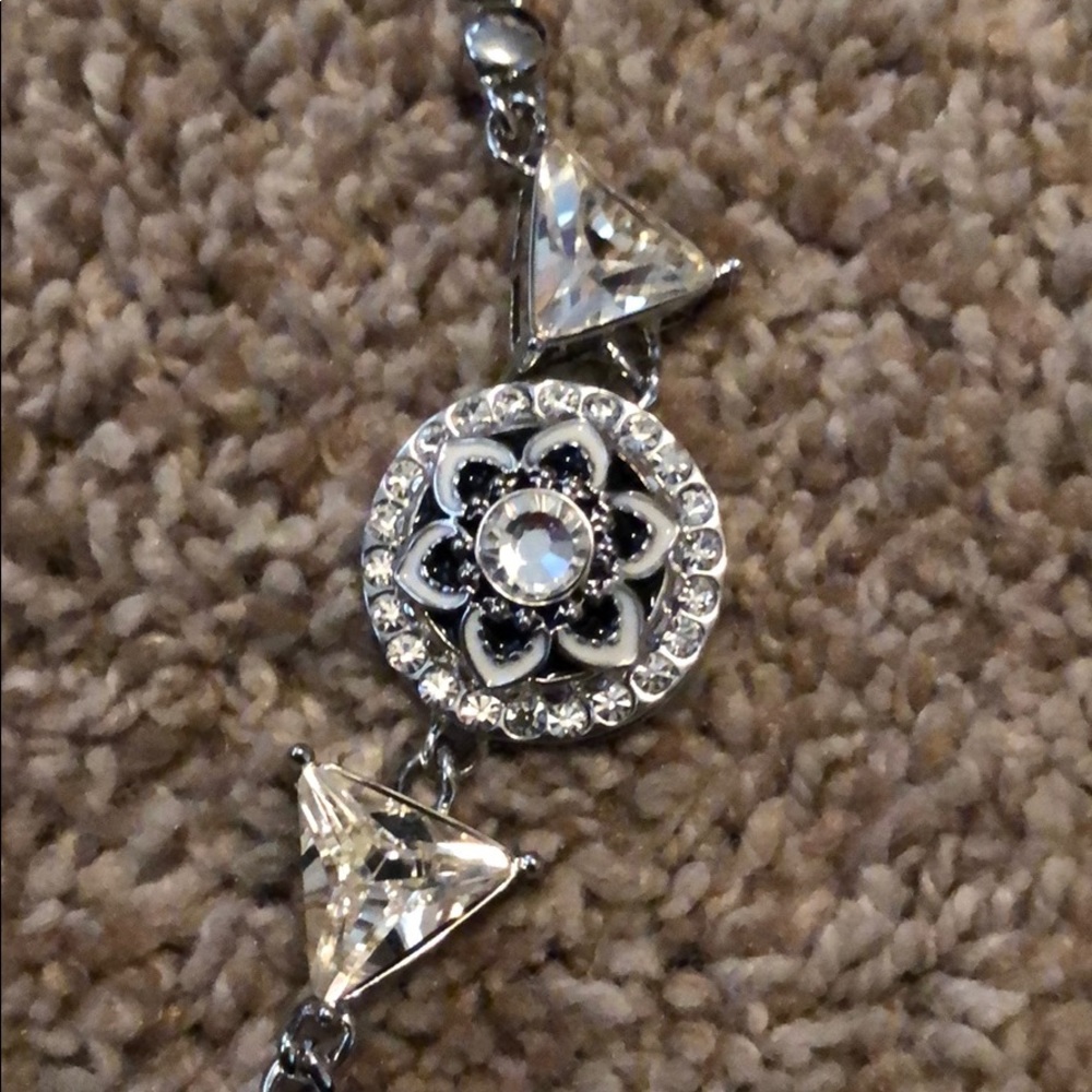 💝 Hair Accessory - Picture 2 of 2